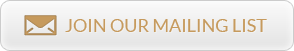 join our email list