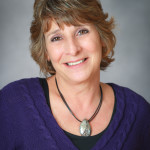 Robinson_Christine-12-Final