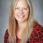 Seyler_Jamie-6-Final